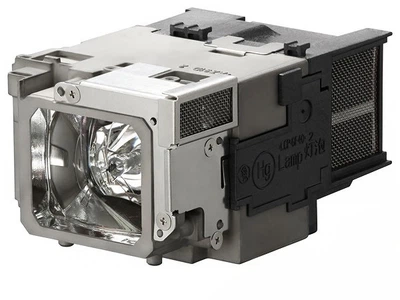Лампа для проектора Epson EB-1795F (ELPLP94 / V13H010L94)