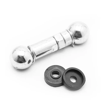 Ремкомплект педали сцепления Renault Kangoo, Clio, Twingo 7700411230
