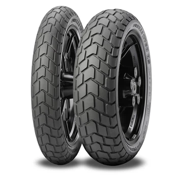 Покришка Pirelli MT60 RS 110/70R17 45H TL (2776215)