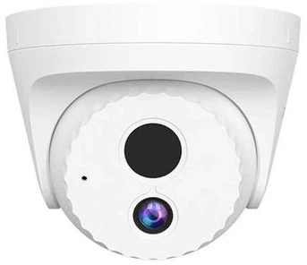 IP камера Tenda IC6-LRS (IC6-LRS-4)
