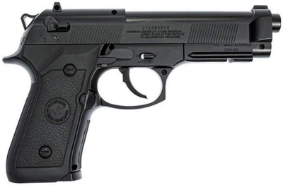 Пневматичний пістолет WinGun 302 Beretta 92 ( Win Gun 302 )