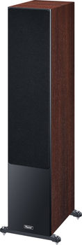 Акустика Magnat Signature 507 4-way Wired 200 W (GKSMGNGLO0038)