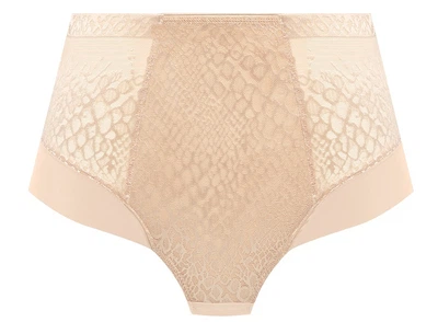 Трусики Fantasie Envisage 6918 L Natural Beige (889501637362 )
