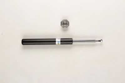 Амортизатор підвіски BILSTEIN 21-030413 Bilstein (21030413)