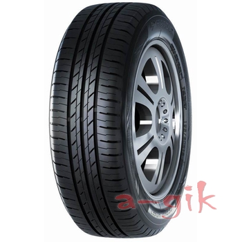 Шина Haida HD667 195/65 R15 91H