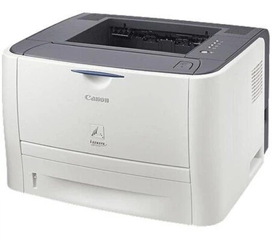 Принтер Canon i-SENSYS LBP3310 / Лазерная монохромная печать / 600x600 dpi / A4 / 26 стр/мин / USB 2.0 / Дуплекс б/у