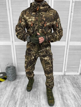 Костюм Горка Highlander L