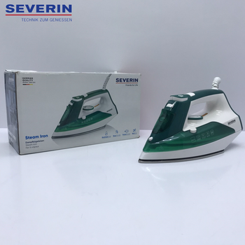 Праска Severin BA 3261 Green (DT), б/в
