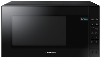 Микроволновая печь SAMSUNG GE88SUB/UA