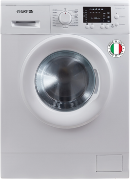 Стиральная машина Grifon GWMS510L