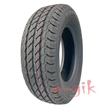 Шина Lanvigator MILE max 215/65 R16C 109/107T