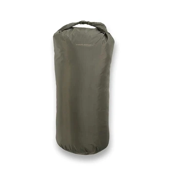 Компрессионный мешок Eberlestock Zip-On Dry Bag 65L Olive