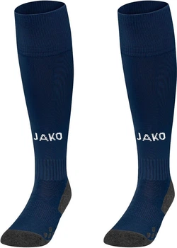 Гетри футбольні Jako ALLROUND сині 43-46 3899-930