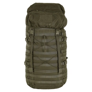 Рюкзак Snugpak Endurance 40L Olive