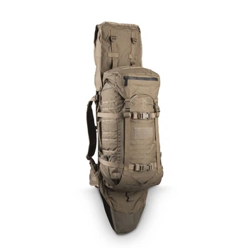 Рюкзак Eberlestock G2М Gunslinger II Pack 44л