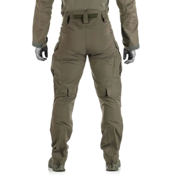 Тактичні штани UF PRO Striker ULT Combat Pants 32 Олива 2000000115634