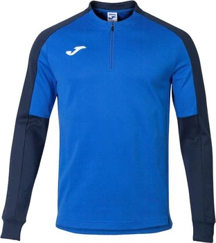 Реглан Joma ECO CHAMPIONSHIP синій L 102749.703