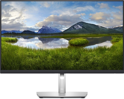 Monitor 27" Dell P2723D (210-BDDX)