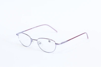 Оправа i2iOPTICALS J115 Дитяча