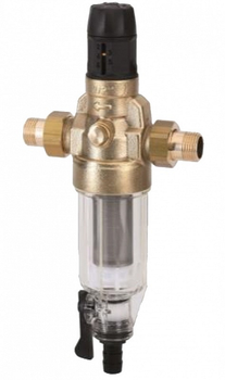 Фильтр BWT PROTECTOR mini HWS CR3/4"
