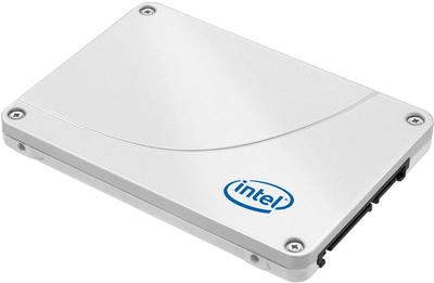 Dysk SSD Solidigm (Intel) S4620 960 GB 2.5" SATAIII 3D NAND (TLC) (SSDSC2KG960GZ01)