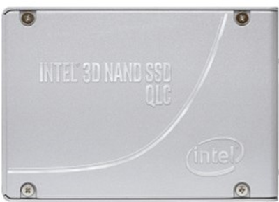 Dysk SSD Solidigm (Intel) P5316 30.72TB U.2 NVMe PCIe 4.0 3D NAND (QLC) (SSDPF2NV307TZN1)