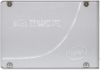 Накопитель SSD INTEL U.2 2.5" 3.2TB (SSDPE2KE032T801) 305146