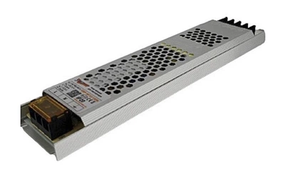 Блок питания 200Вт 12В IP20 SWP-NF12-200W