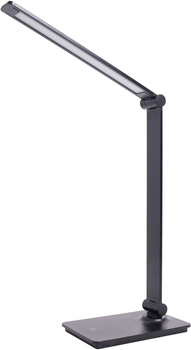 Настольная лампа Altalusse INL-5044T-09 Black (8599879990762)