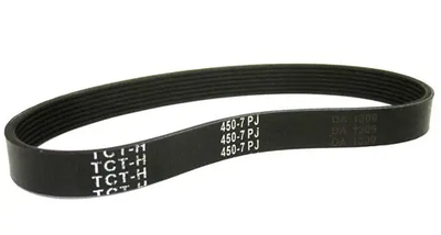 Ремінь газонокосарки ALKO 450 7PJ