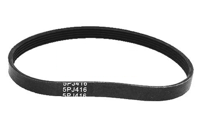 Ремінь газонокосарки MTD 416 5PJ