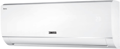 Кондиционер ZANUSSI ZACS-09 HS/A21/N1