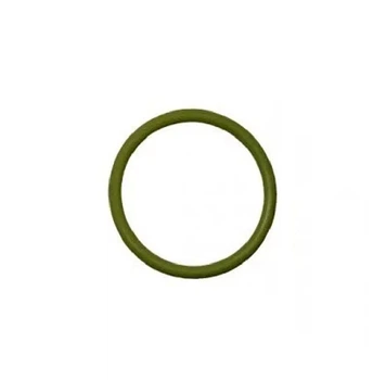 Кільце ущільнювальне для насоса Kwazar Oring Viton 31х3мм WAT.1030