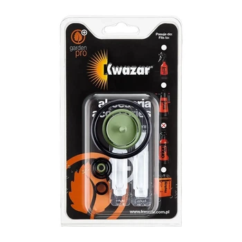 Сервисный набор Kwazar Orion Super Garden Pro