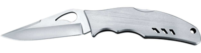 Ніж Spyderco Byrd Flight