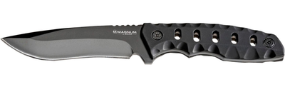 Ніж Boker Magnum Oblong Hole