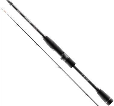 Спінінг Select Force FRC-802MH 2.44m 10-32g Fast