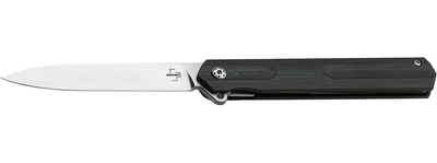 Ніж Boker Plus Kyoto