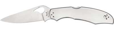 Нож Spyderco Byrd Cara Cara2