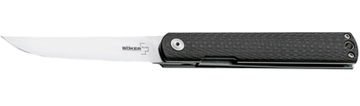 Ніж Boker Plus Nori CF