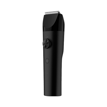 Машинка для стрижки MiJia Hair Clipper (LFQ02KL)