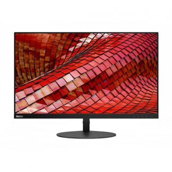 Монітор LENOVO T27i-10 (61C6MAT1UA)