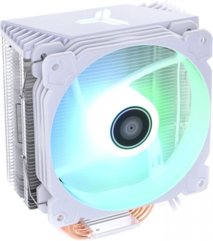 Система охолодження Qube QB-OL1000 White (QB-OL1000W)
