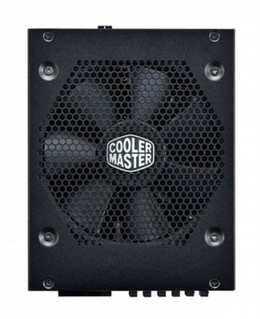 Блок живлення FSP ATX-500PNR PRO (ATX-500PNR PRO)