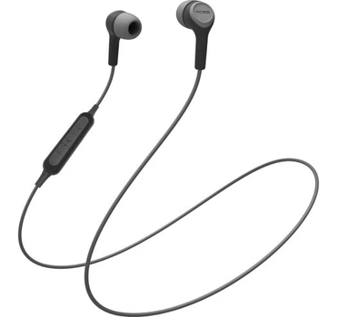 Навушники Koss BT115i Wireless Mic (196750.101)