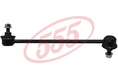 Тяга стабілізатора 555 (SLK8240R)