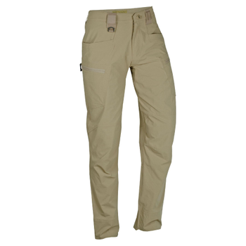 Штаны Emerson Cutter Functional Tactical Pants 36 Хаки 2000000105024