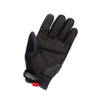 Перчатки Mechanix M-Pact 2 L Черный