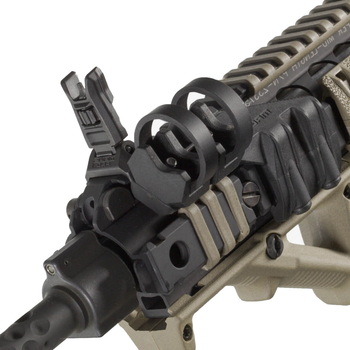 Кріплення Magpul Rail Light Mount для ліхтарика 2000000114910