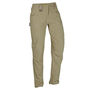 Штаны Emerson Cutter Functional Tactical Pants 38 Хаки 2000000105031